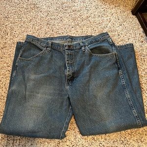 Mens 36x30 Jeans